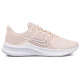 Nike Downshifter 11